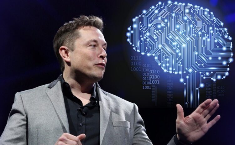  The Neuralink Revolution: Merging Minds with Machines or a Dangerous Gamble?